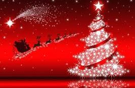 La Marbrerie est ouverte aux horaires habituels pendant les fêtes